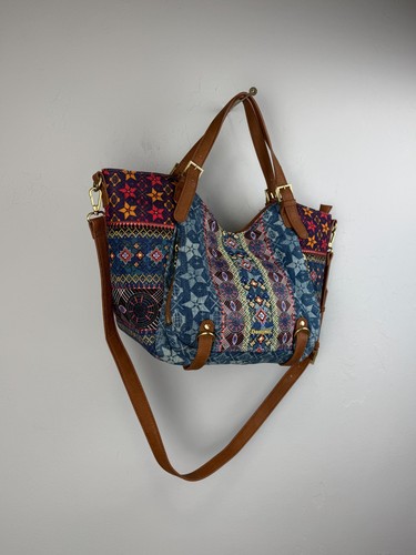 Desigual rotterdam mystic - desigual,