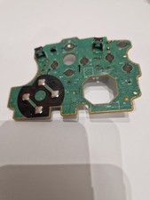 Genuine Microsoft Xbox Series