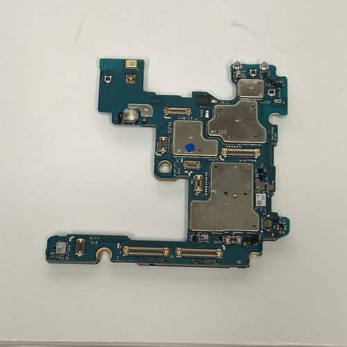 Samsung s22 ultra - samsung, sm-s908b