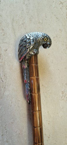 Antique edward farrell - antique,