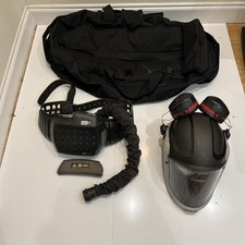 3M™ Adflo™ Powered Air