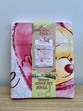 Disney Winnie the Pooh Piglet