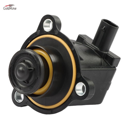 A0001531159 turbo diverter - a0001531159,