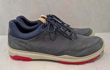 Ecco Biom Hybrid 3 H3 Goretex