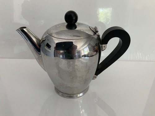 1960 carlo alessi - 1960’s,