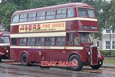 Photo coventry transport 94 - ,