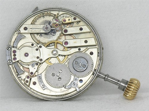 Antique 43mm lecoultre quarter - 43mm,