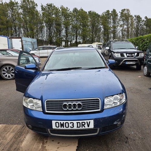 Audi 2001 2004 9 engine - a4,