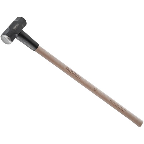 Faithfull sledge hammer fsc - hammer,