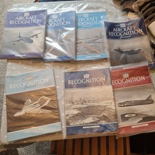 Raf inter services journal - services,