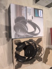 PHILIPS Rechargeable FM