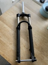 Suntour xcr air - sr,