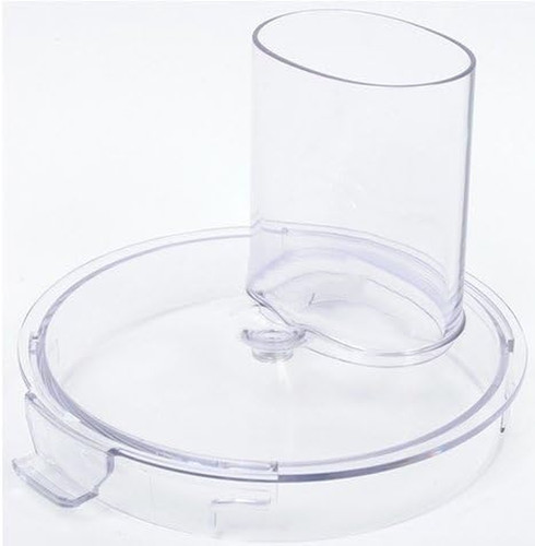 Kenwood fp120 replacement food - kenwood,