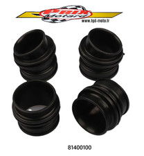 HONDA CB 500 K FOUR 1971/1977