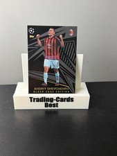 Match Attax Extra 2023/24