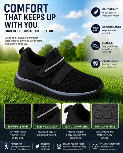 Womens trainers fashion sports - fashion,