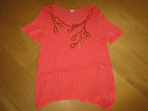 Ladies cotton traders soft - cotton,