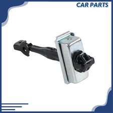 DOOR CHECK ASSS STRAP HINGE