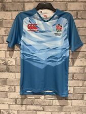 England Sevens Rugby Union 7`s