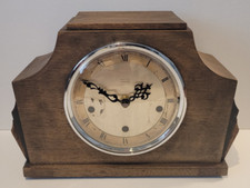 Antique 1930’s Art Deco Ave