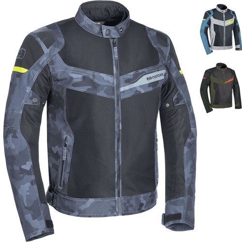 Oxford dakar dry2dry air - dakar,