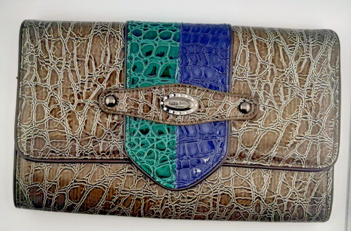 Suzy smith london - smith, large