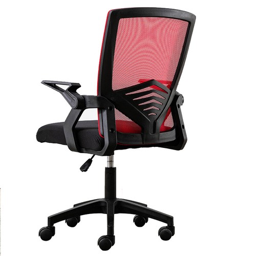 Ergonomic office chair mesh - office,