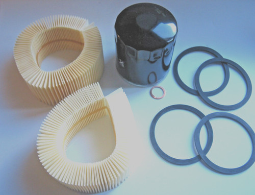 Rover 3500 basic - 3500, p6