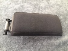 VW BEETLE CONVERTIBLE 9C