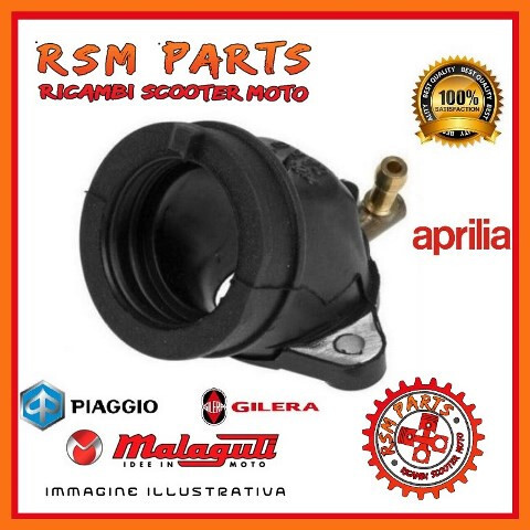 Gilera dna 125 ca14015 - dna, ca14015#4