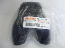 Yamaha RD350 RD250 Air Cleaner