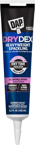 Pack dap drydex dry - 3,