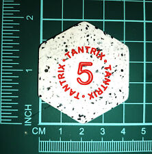 Tantrix Spare/Replacement