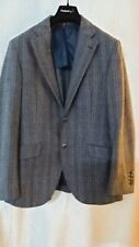 HACKETT London Men’s Wool