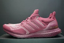 adidas Ultraboost 1.0 DNA