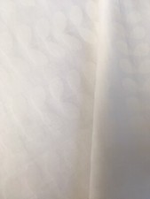 #38cm x 40cm L Orla Kiely Tiny