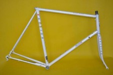 RALEIGH RECORD ACE MODERNE