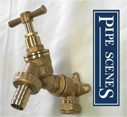 Outdoor garden tap hose - outdoor,
