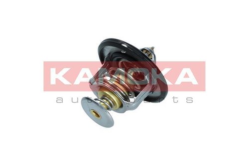 Kamoka 7710067 thermostat - kamoka,