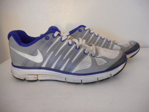 Preowned nike lunar - nike,