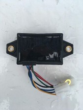 Control Timer For Pel Job