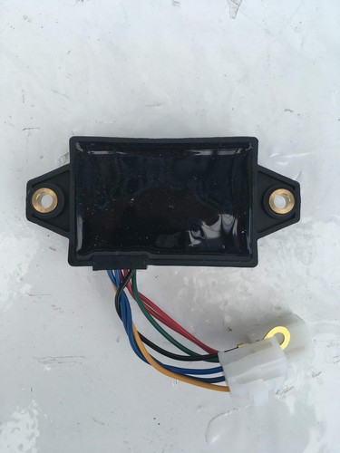 Control timer for pel - timer, job