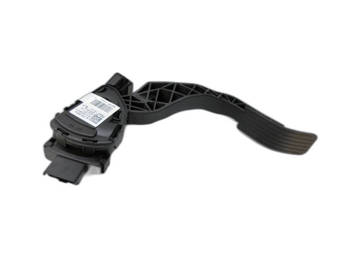 Gas value sensor - gas, for