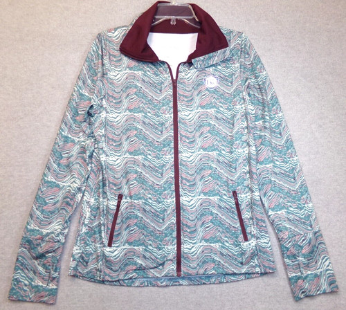 Horseware equestrian jacket - horseware,