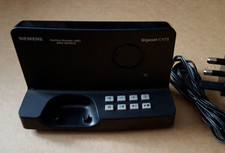 Siemens gigaset c475 main - gigaset,