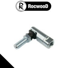 Ball Joint MTD Lawnflite