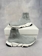 BALENCIAGA Speed Men's