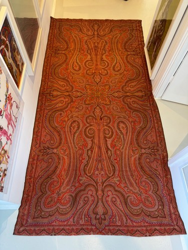 Beautiful antique victorian - beautiful,