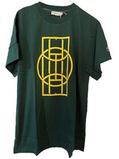 Wimbledon Tennis Championships