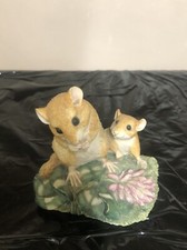 Border Fine Arts BCM06. Spring